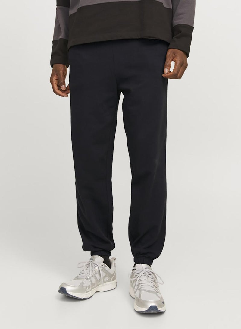 JACK & JONES Jpstmorgan Charge Sweat Pants Noos - Image 3