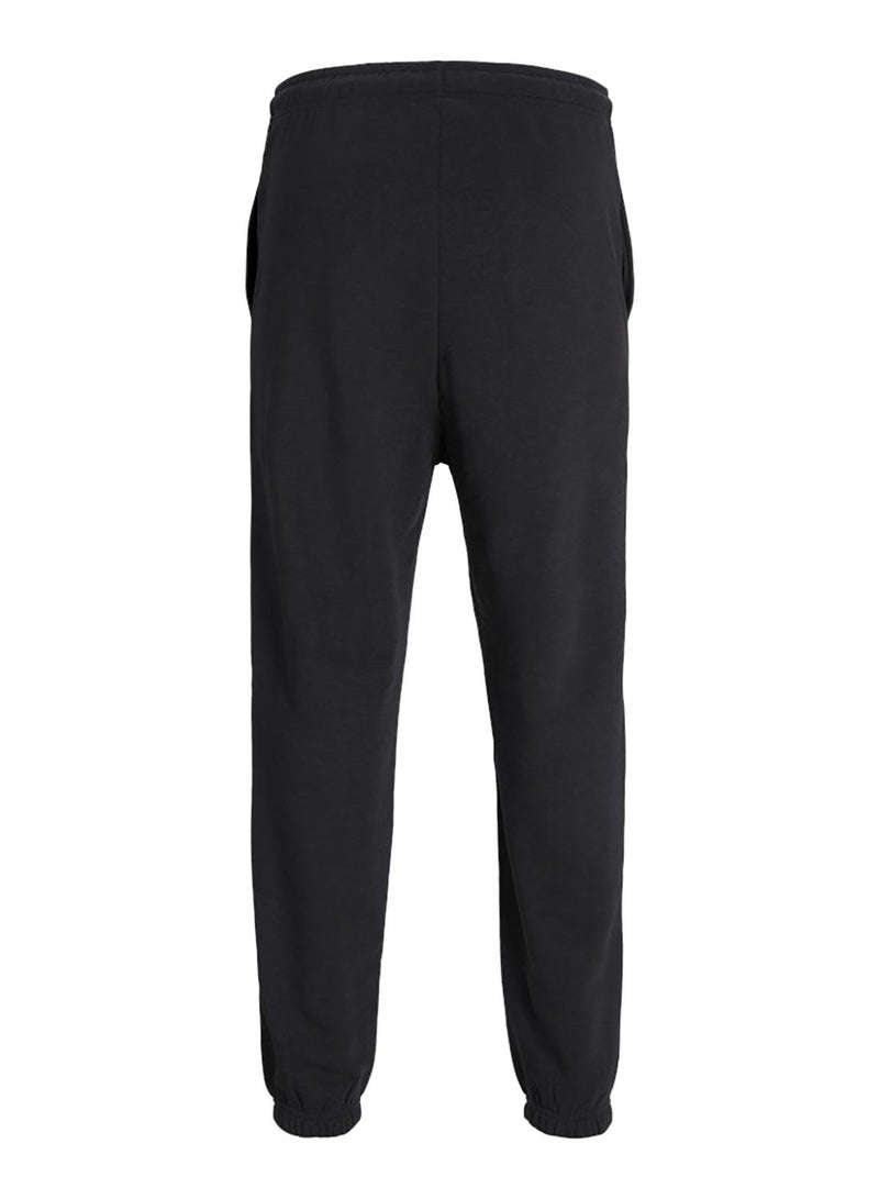 JACK & JONES Jpstmorgan Charge Sweat Pants Noos - Image 2
