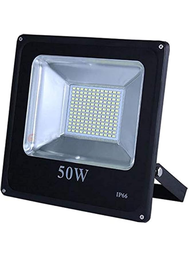 erorex Led Flood Light 50W Wihte - Image 1