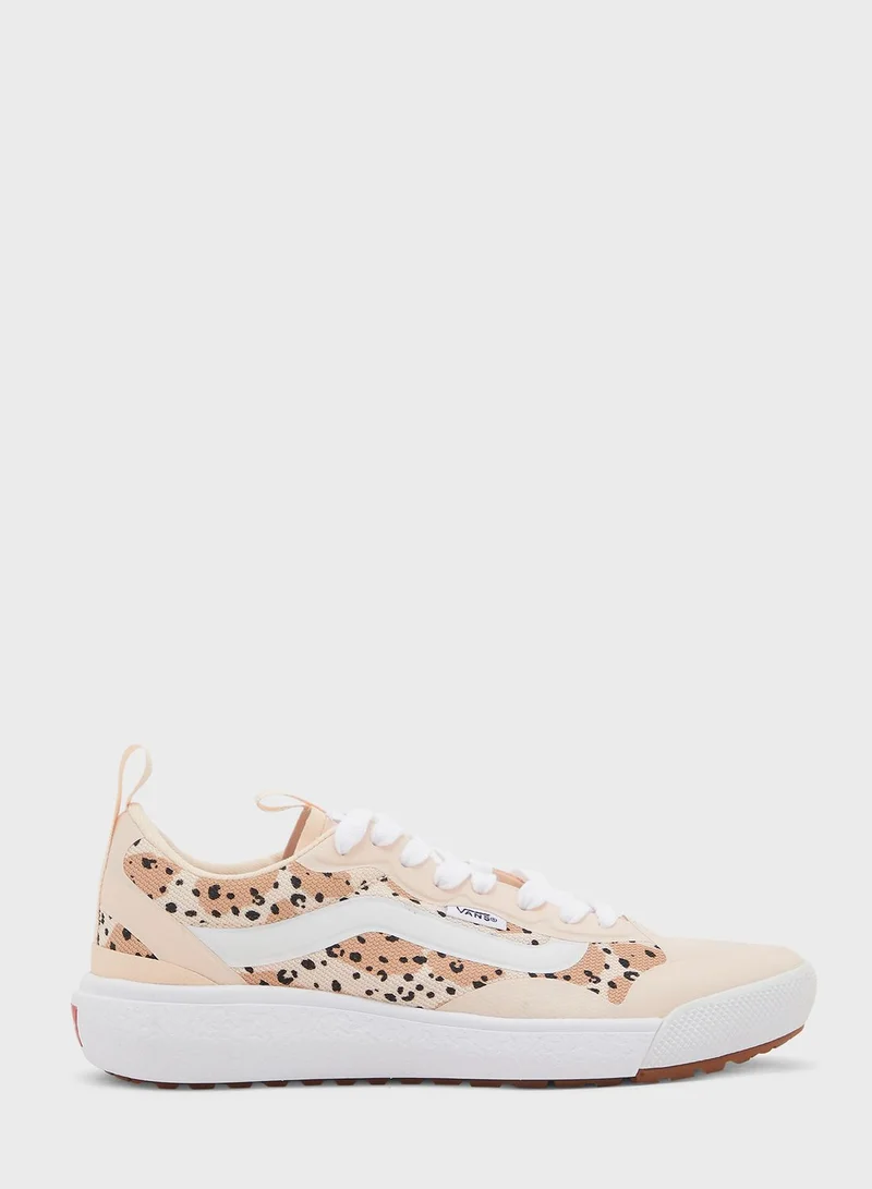 VANS Leila Hurst Ultrarange Exo