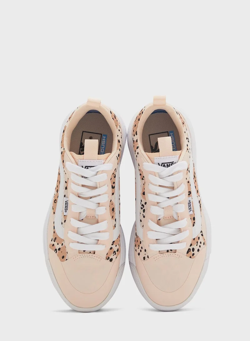 VANS Leila Hurst Ultrarange Exo