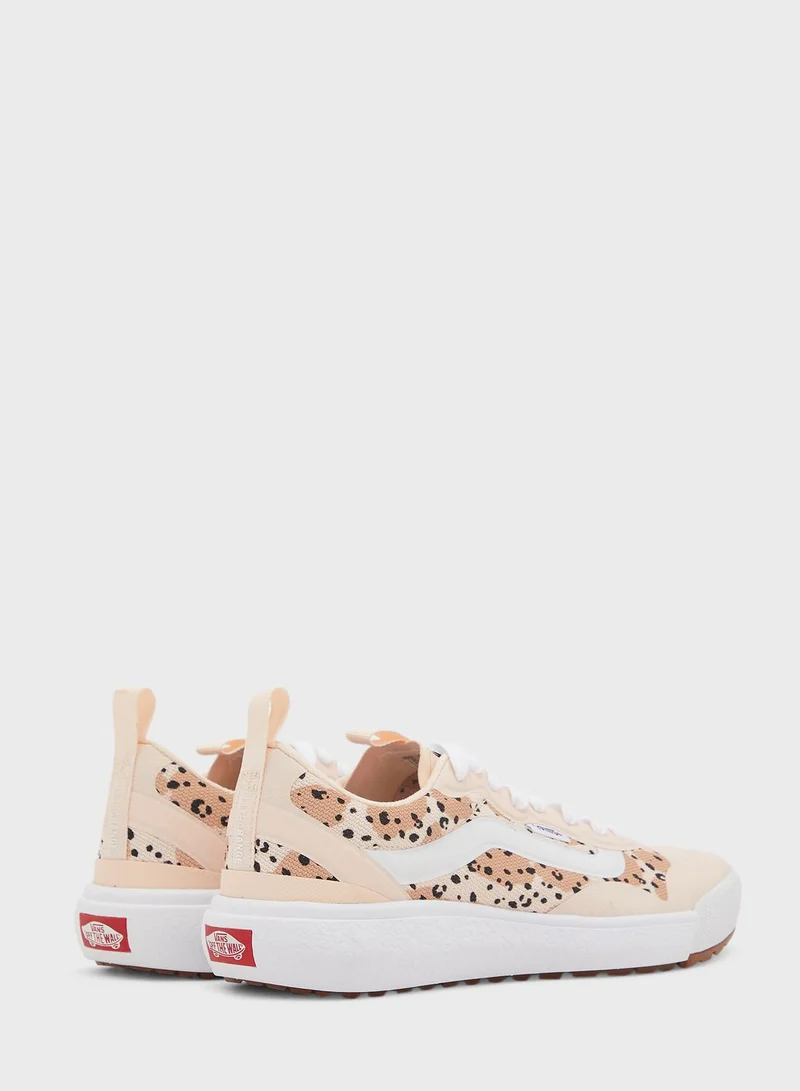 VANS Leila Hurst Ultrarange Exo
