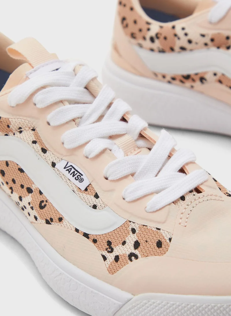 VANS Leila Hurst Ultrarange Exo