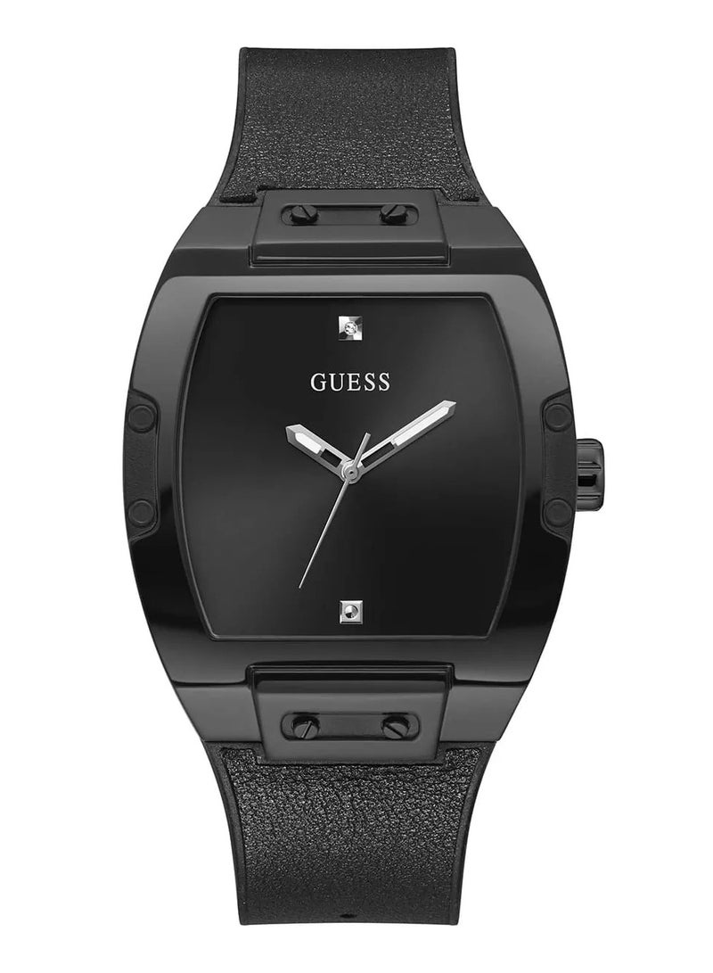 جس ساعة جيس للرجال GW0386G1 - Image 1