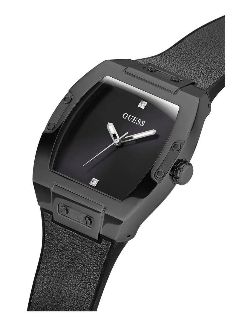 جس ساعة جيس للرجال GW0386G1 - Image 3