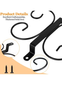 Beauenty 1 Pack Hanging Cup Display Stand  - Image 4
