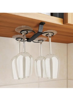 Beauenty 1 Pack Hanging Cup Display Stand  - Image 3