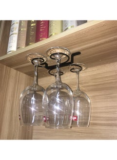 Beauenty 1 Pack Hanging Cup Display Stand  - Image 2