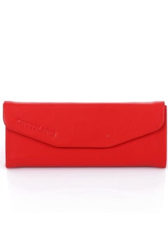 Crossland CROSSLAND Eyewear Folding Slim Case , Velvet Lining  - Image 4