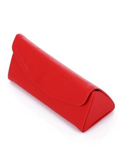Crossland CROSSLAND Eyewear Folding Slim Case , Velvet Lining  - Image 1