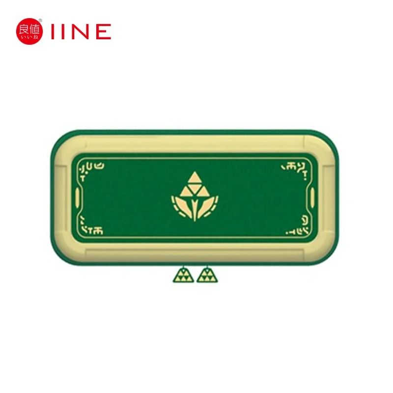 Iine Line Nintendo Switch Gaming Accessory Controller L810 - Image 2