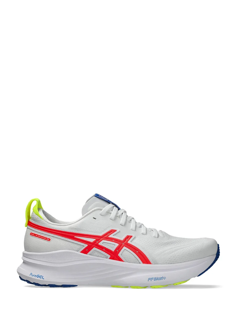 asics Gel-Kayano 32 Atc