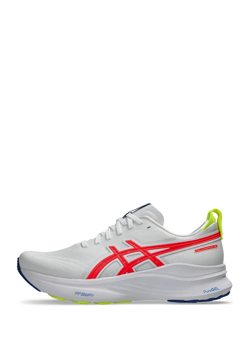 asics Gel-Kayano 32 Atc