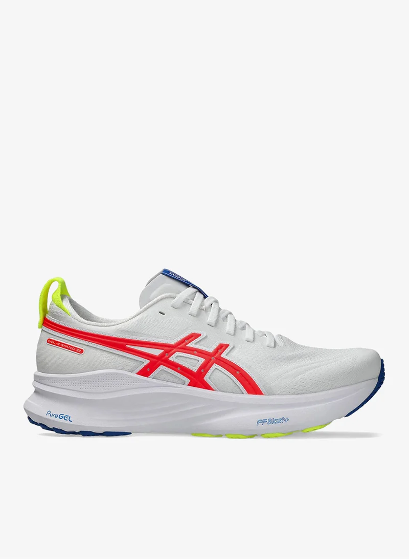 asics Gel-Kayano 32 Atc