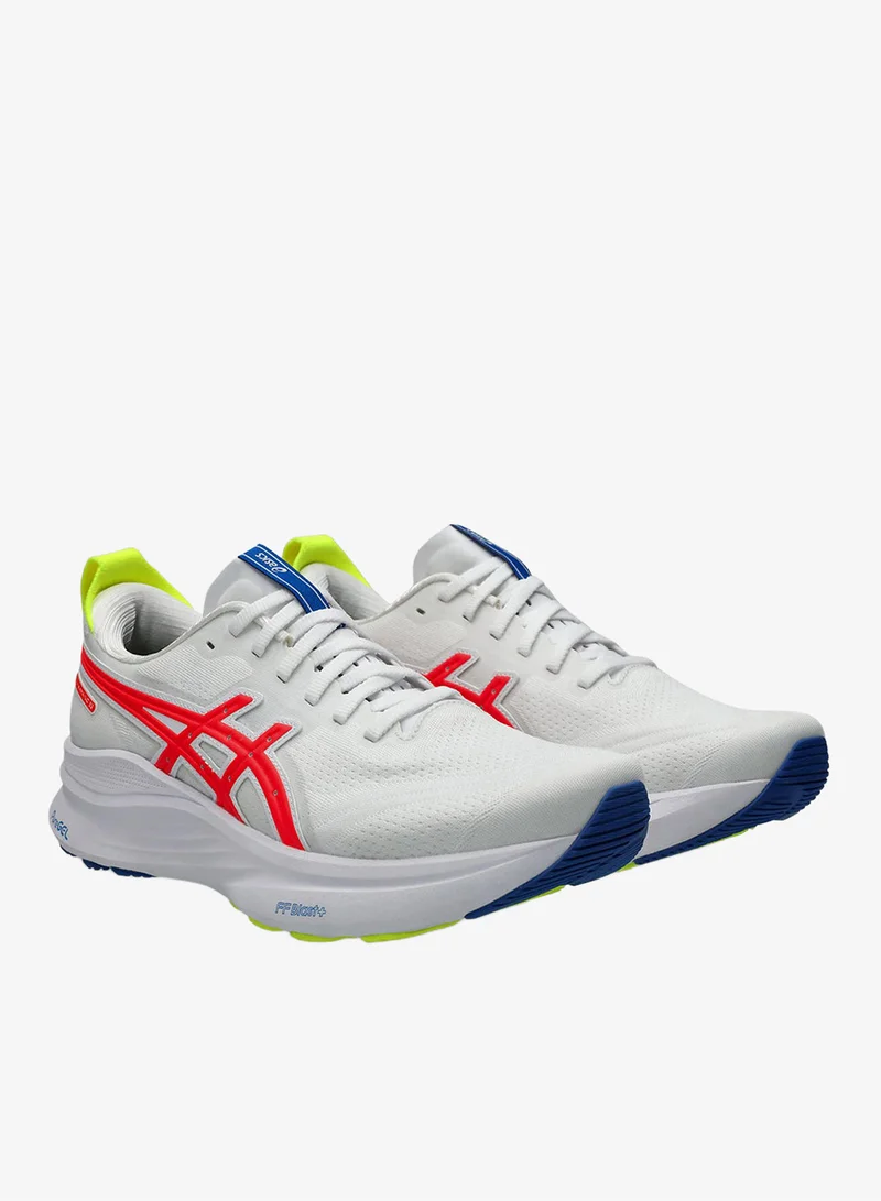 asics Gel-Kayano 32 Atc