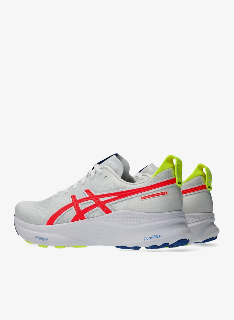 asics Gel-Kayano 32 Atc