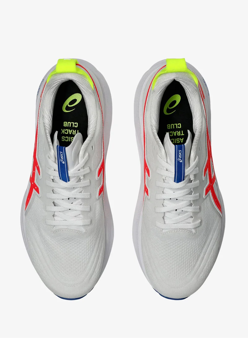 asics Gel-Kayano 32 Atc