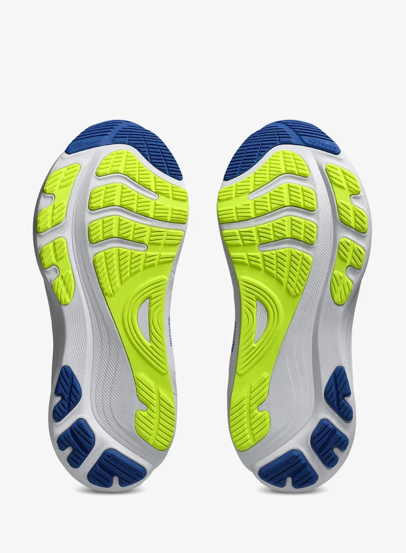 asics Gel-Kayano 32 Atc
