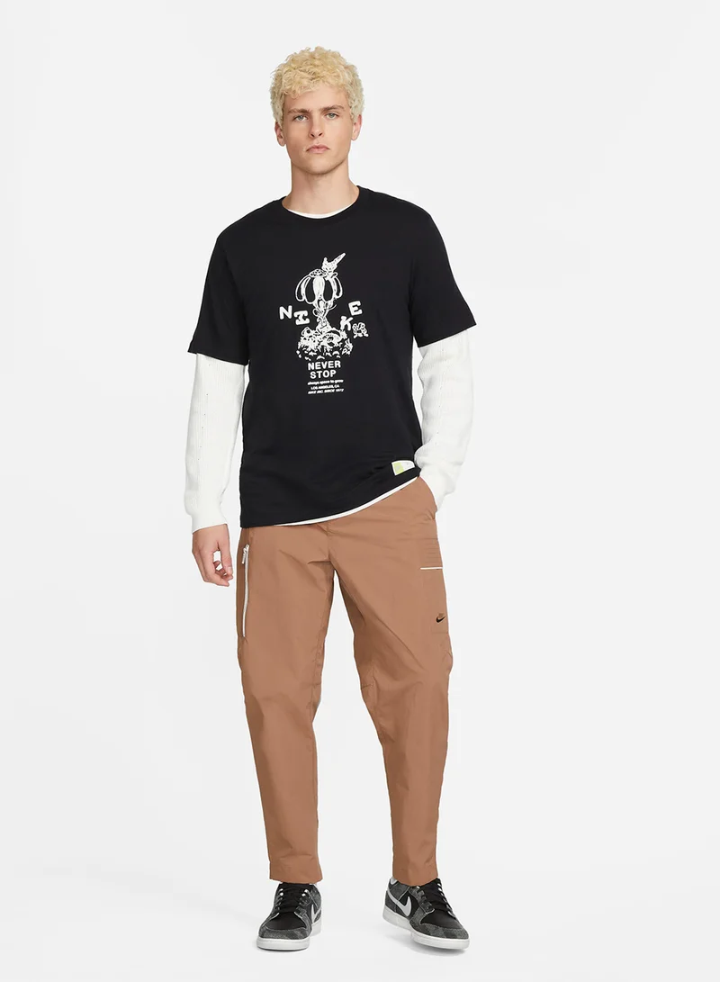 Nike M NSW STE UTILITY PANT