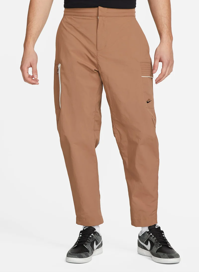نايكي M NSW STE UTILITY PANT