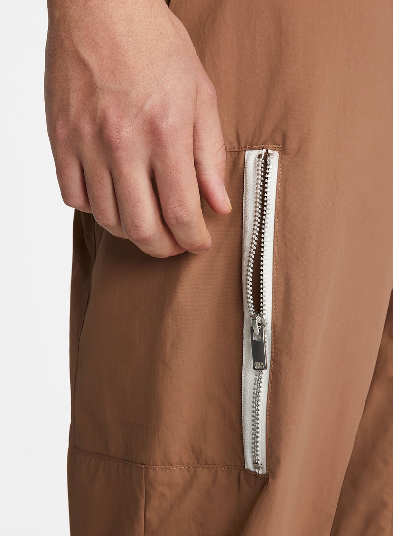 نايكي بنطلون  للرجال - Image 5