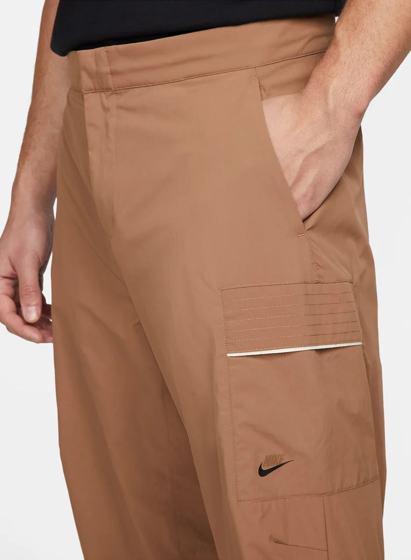 Nike M NSW STE UTILITY PANT