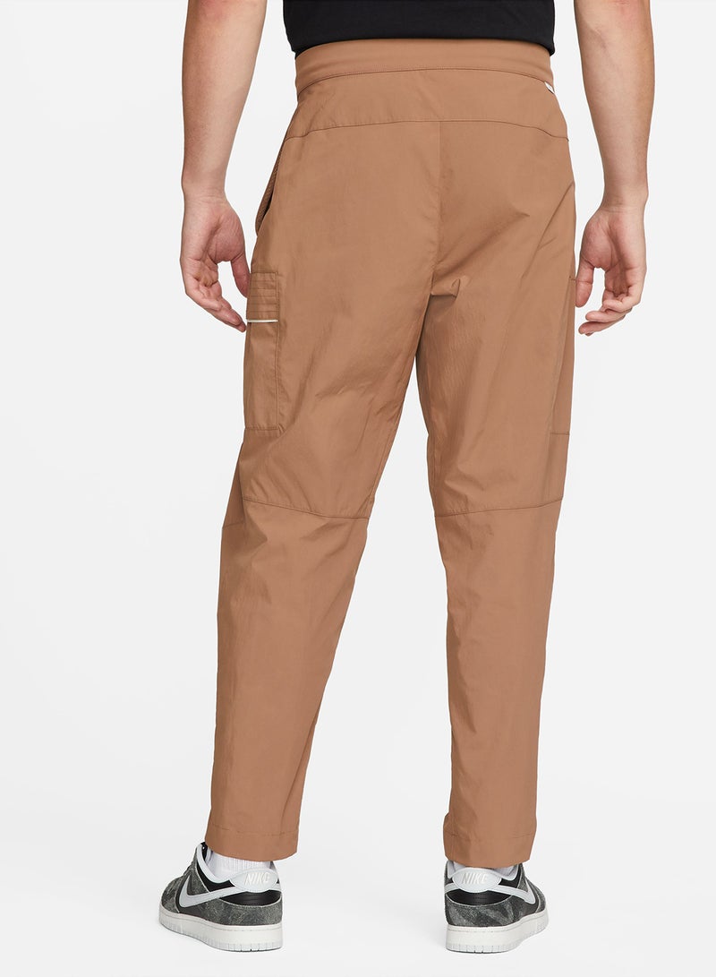 نايكي بنطلون  للرجال - Image 2