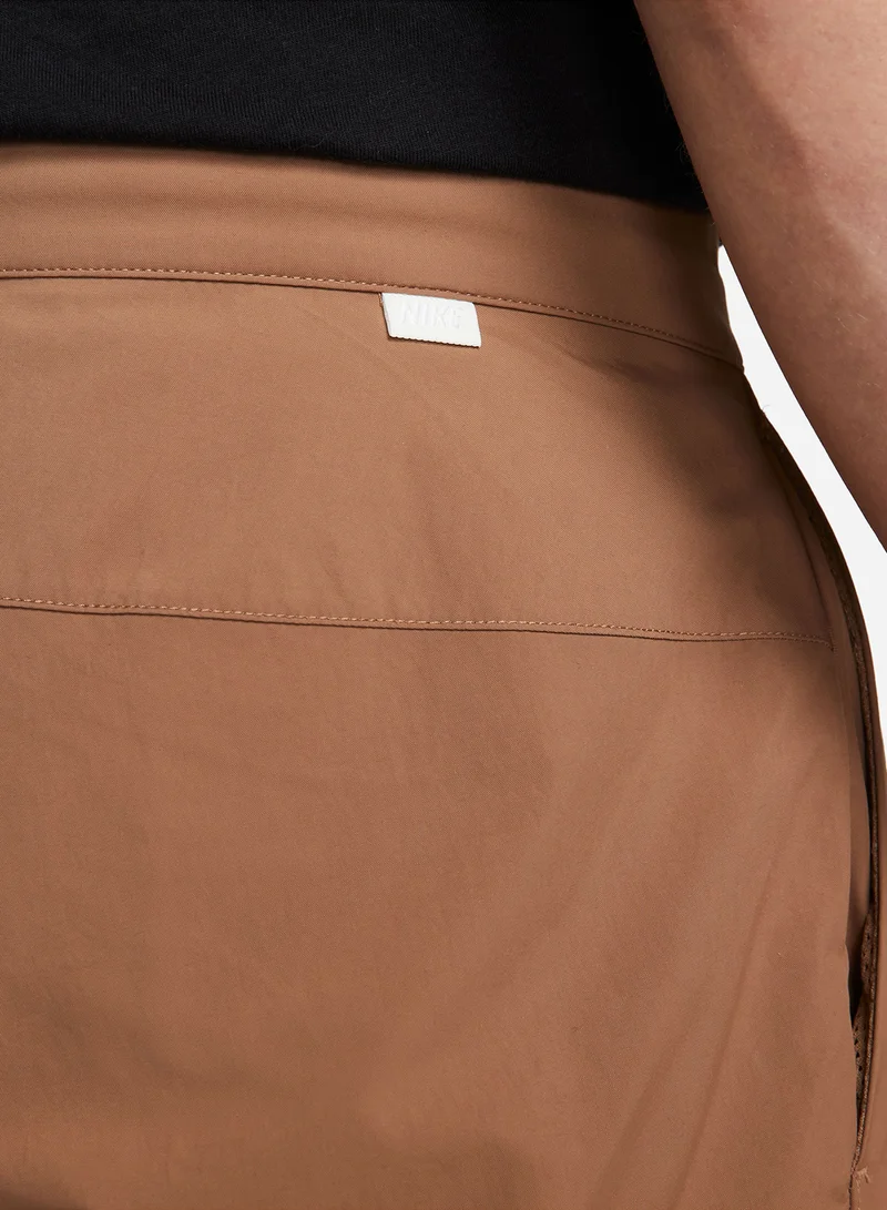 Nike M NSW STE UTILITY PANT