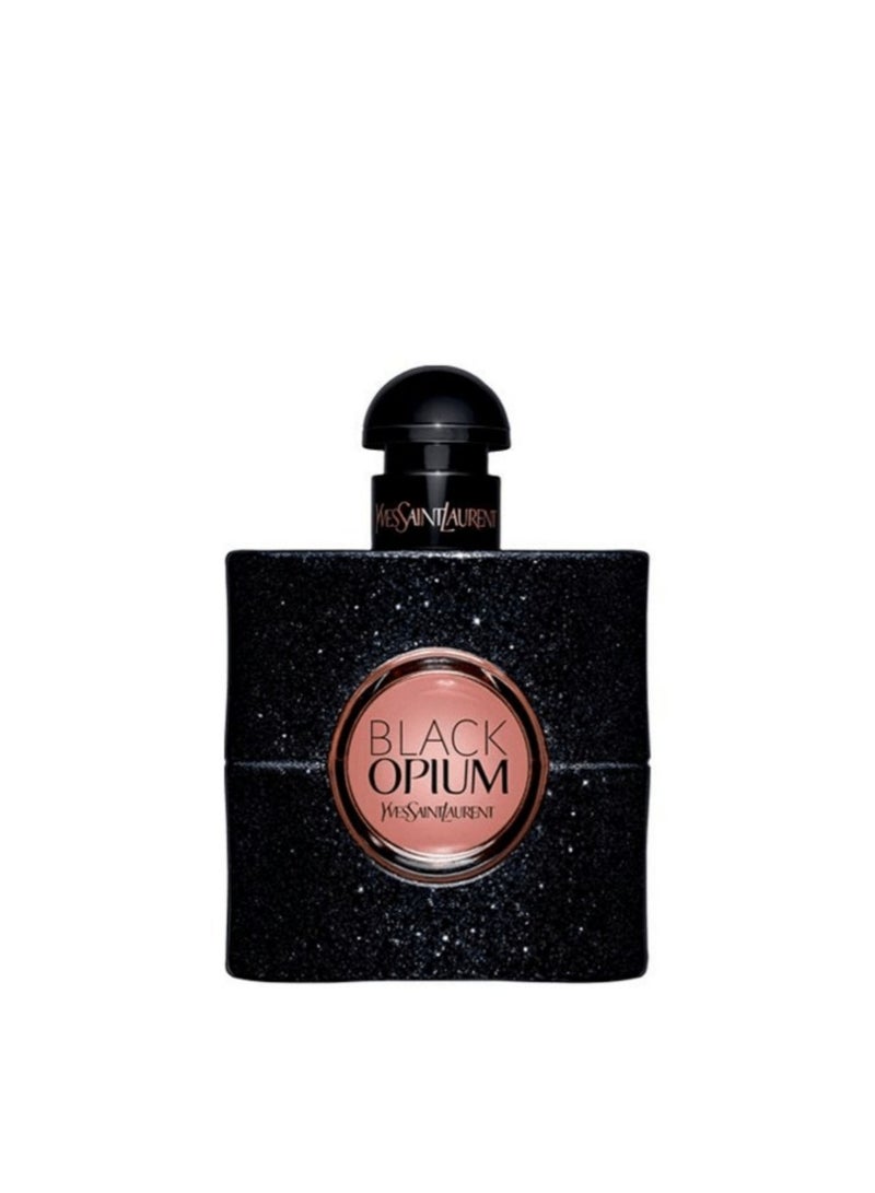 OPIUM Black Opium 90 ml - Image 2