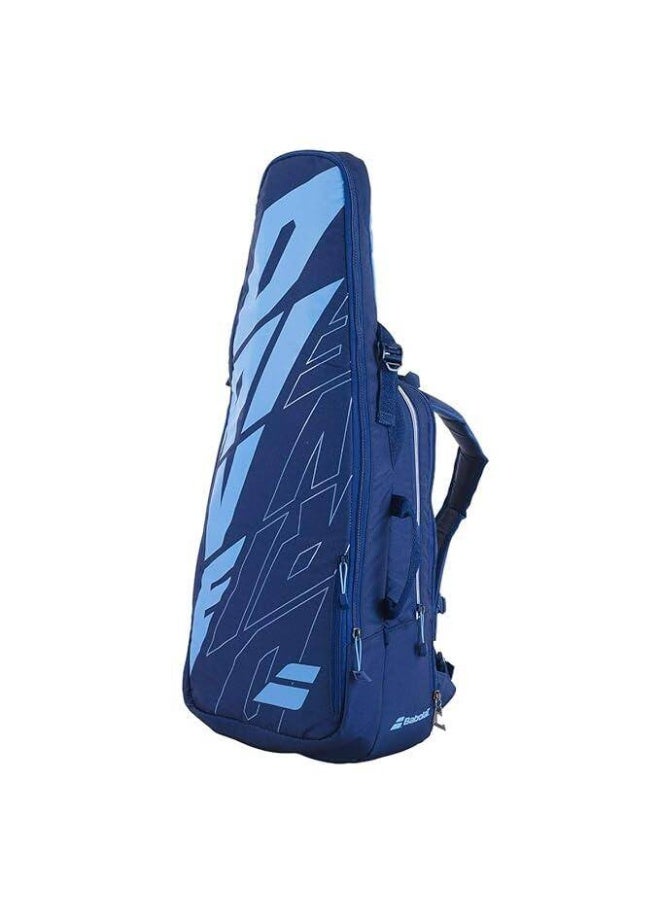 Babolat BABOLAT by DECATHLON, BACKPACK PURE DRIVE - Image 3