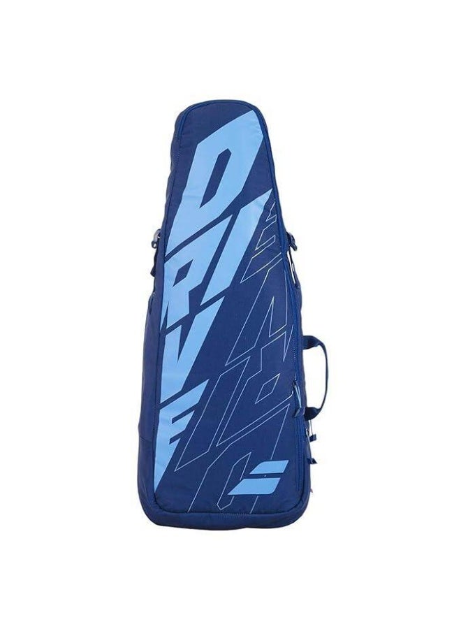 Babolat BABOLAT by DECATHLON, BACKPACK PURE DRIVE - Image 2