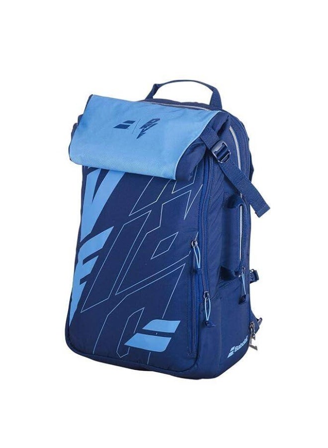 Babolat BABOLAT by DECATHLON, BACKPACK PURE DRIVE - Image 1