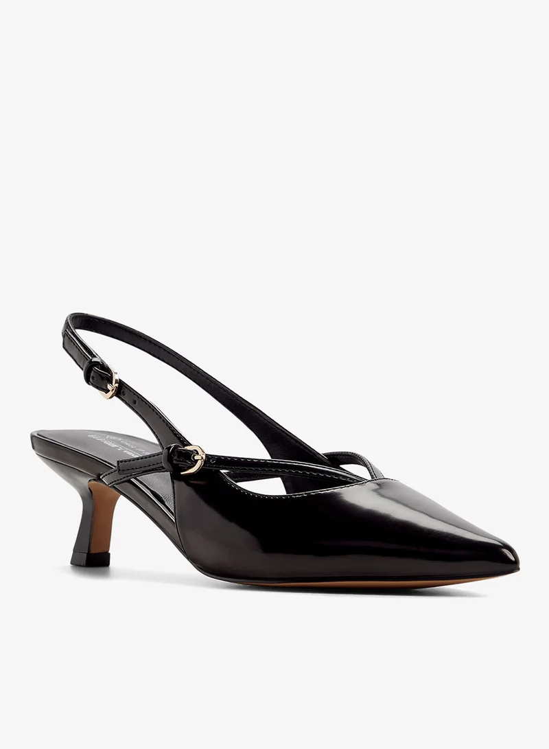CALL IT SPRING  Ameelia Sling Back Pumps for Women | Best Price UAE