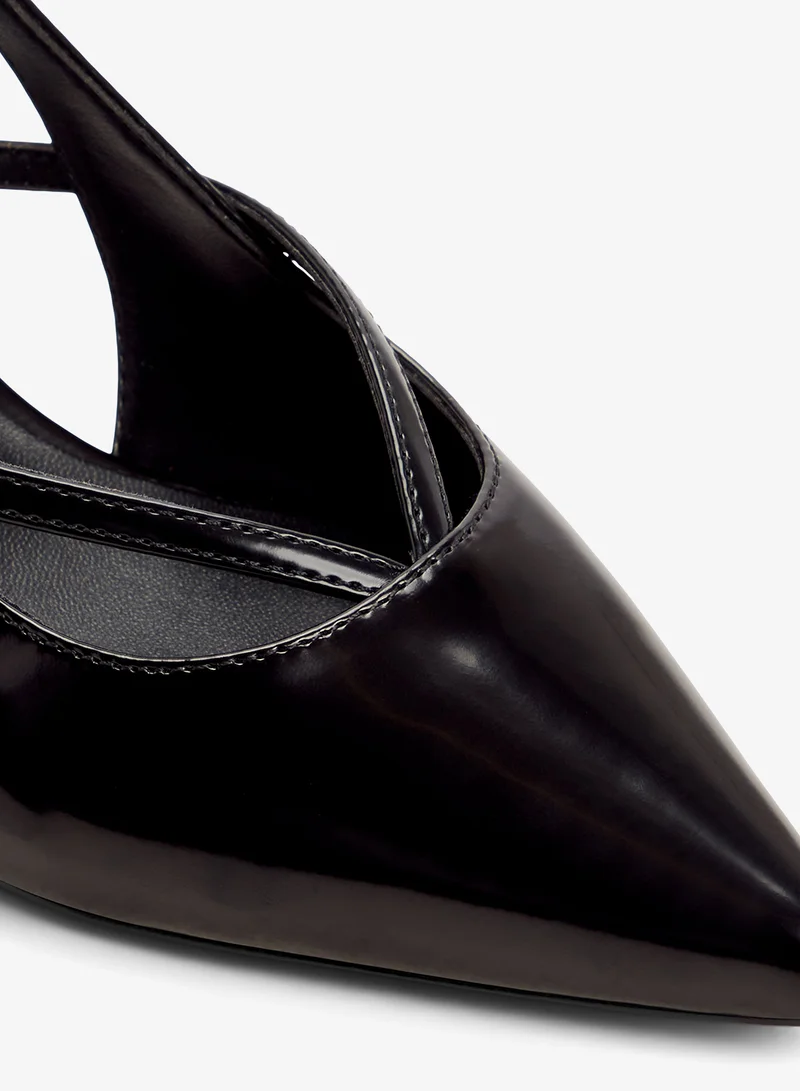 CALL IT SPRING  Ameelia Sling Back Pumps for Women | Best Price UAE