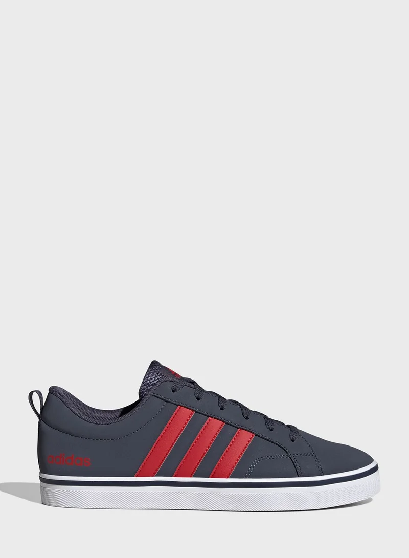 adidas سنيكرز في إس بيس 2.0