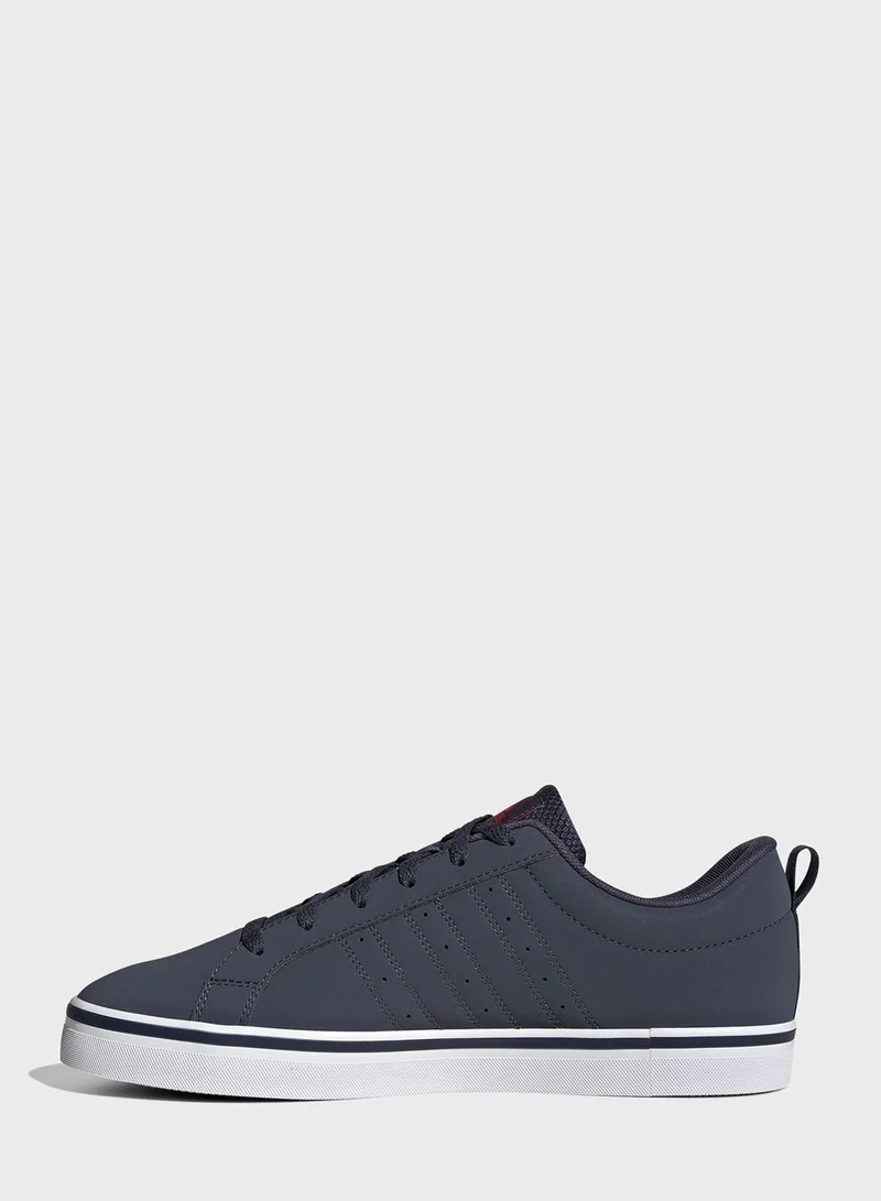 adidas سنيكرز في إس بيس 2.0