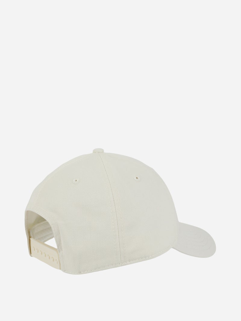 New Balance 6-Panel Athletics Structured Cap - Image 2