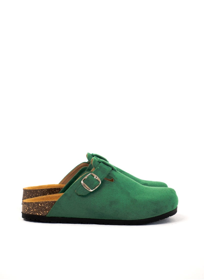 BOU - Clogs - Image 1