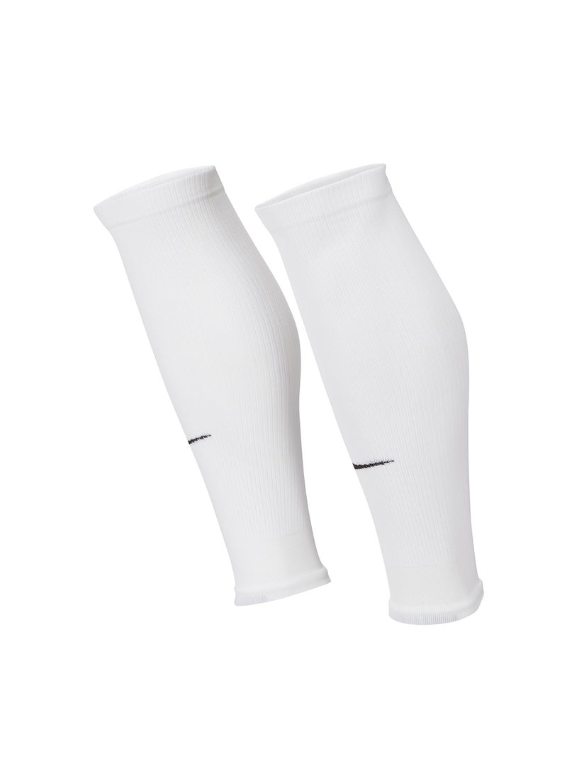 Strike Football Sleevess