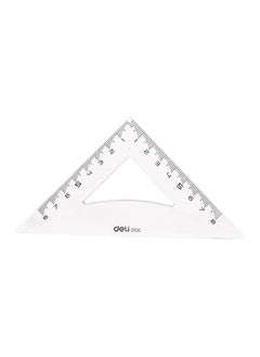 Dilly 90 Degree Triangle  - Image 2