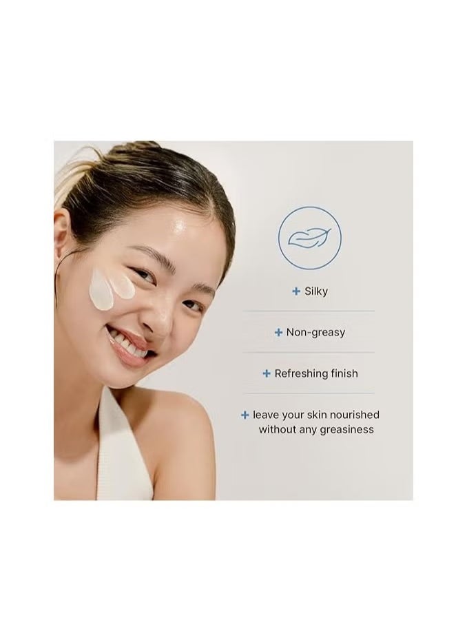 Dr.althea - Dr. Althea 345 Relief Cream - Image 1