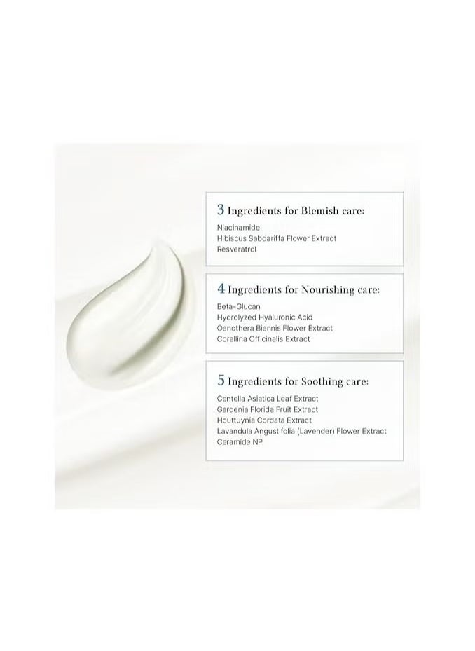 Dr.althea - Dr. Althea 345 Relief Cream - Image 1