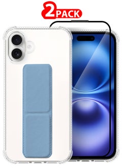 Light Blue-2