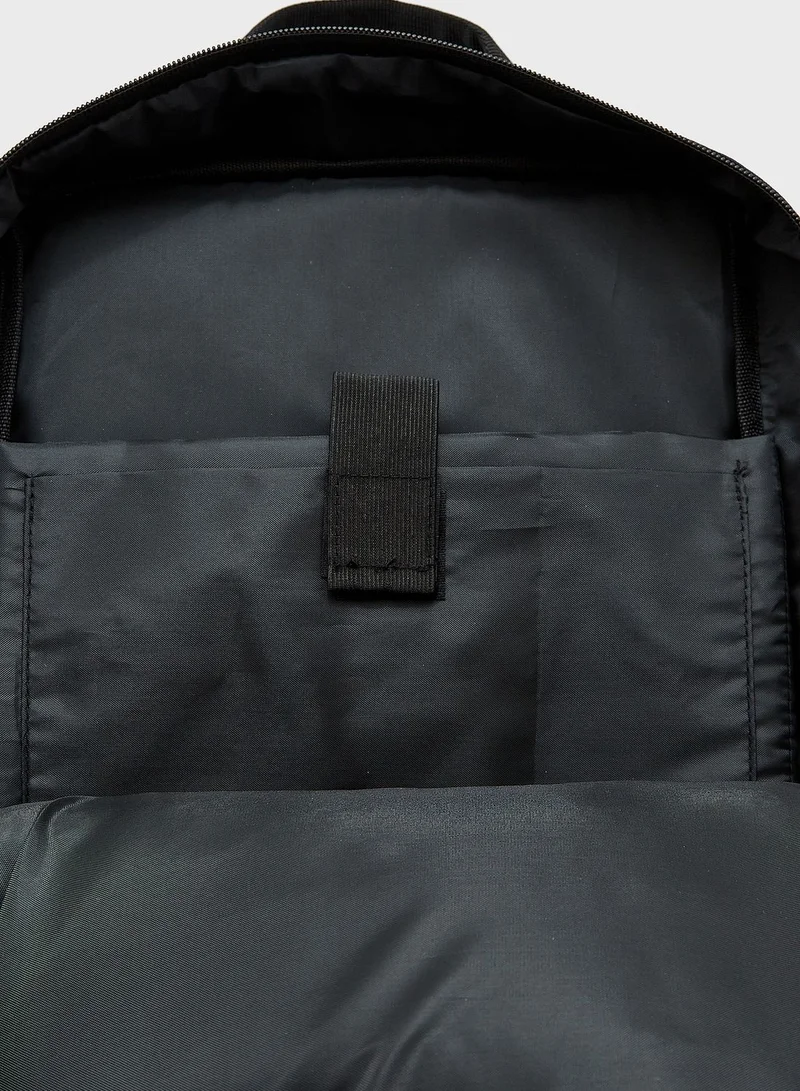 GUESS Logo Backpack