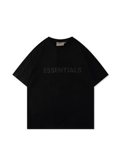 21108 black