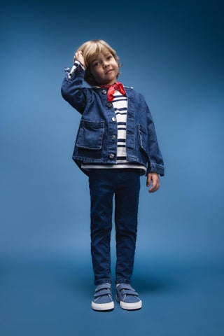 Baby Boy Hooded Pocketed Buttoned Jean Jacket - pzsku/Z1479E7DA3FA05FF41906Z/45/1748351902/c4bb0d9e-2a9b-4902-911a-a42dd6edd044