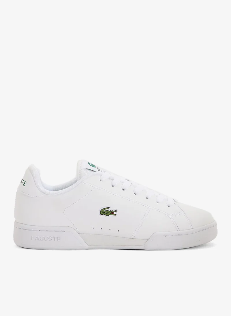 LACOSTE Court Carnaby Cup Low Top Sneakers