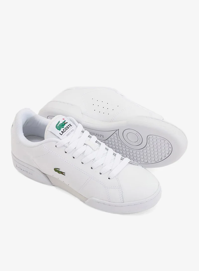 LACOSTE Court Carnaby Cup Low Top Sneakers