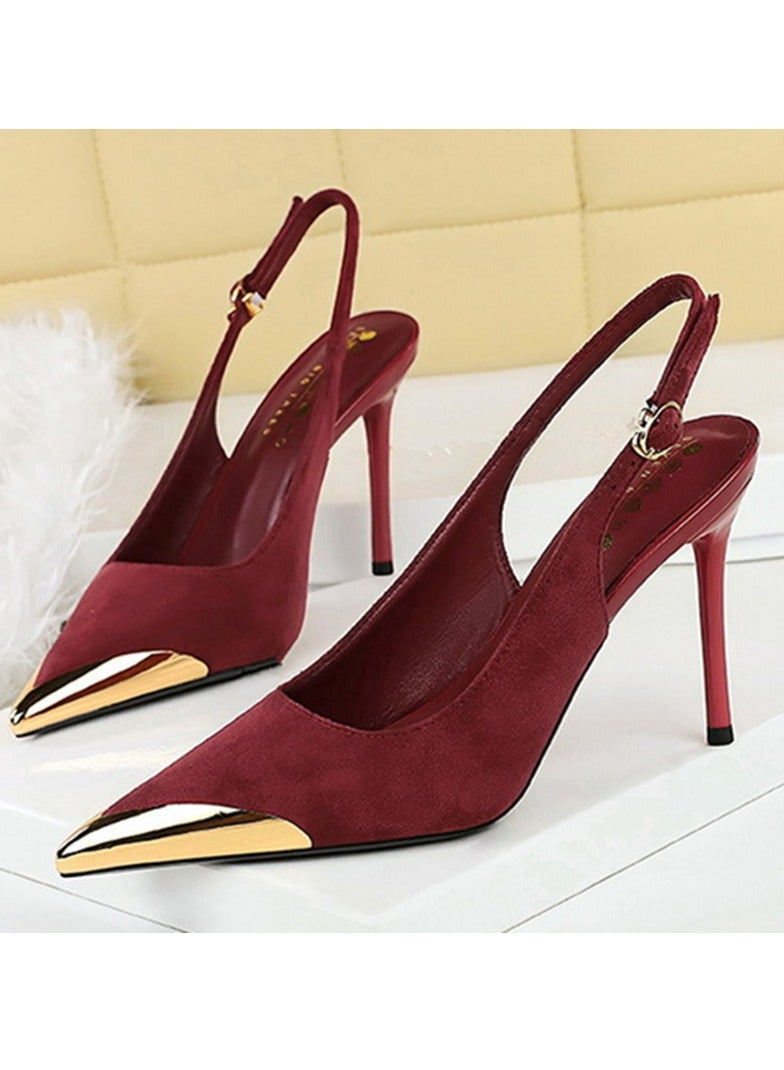 BIGTREE Partners Catalog - Noon Partners - Image 1