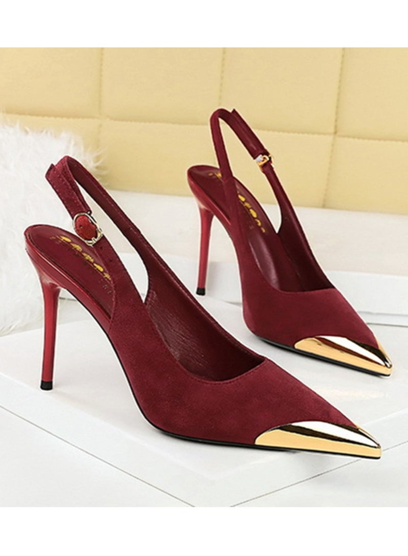 BIGTREE Partners Catalog - Noon Partners - Image 2